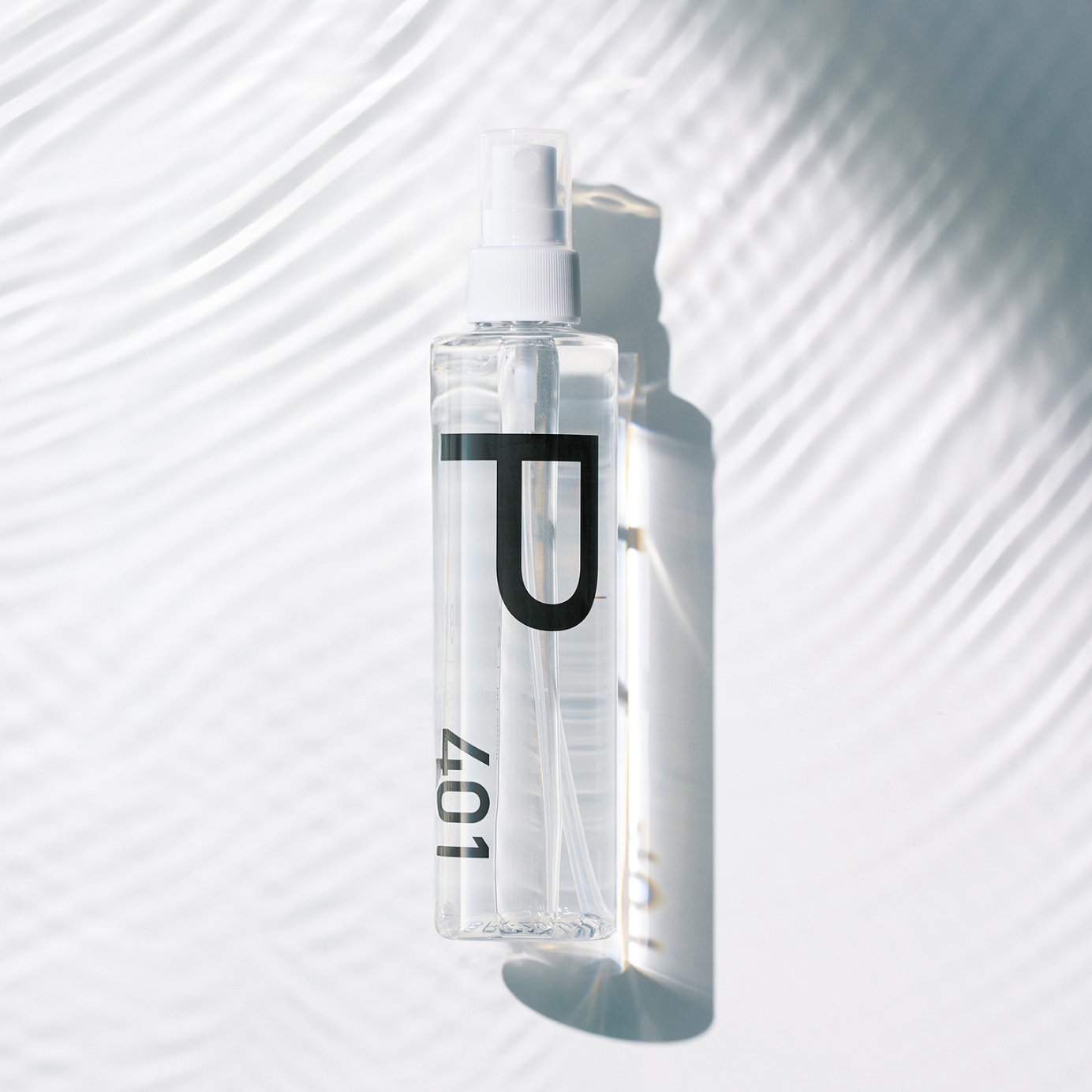 【新品、未開封】アルマダスタイルP301 アルマダスタイル P301 電子トリートメント 1000ml | 美容室 花時計